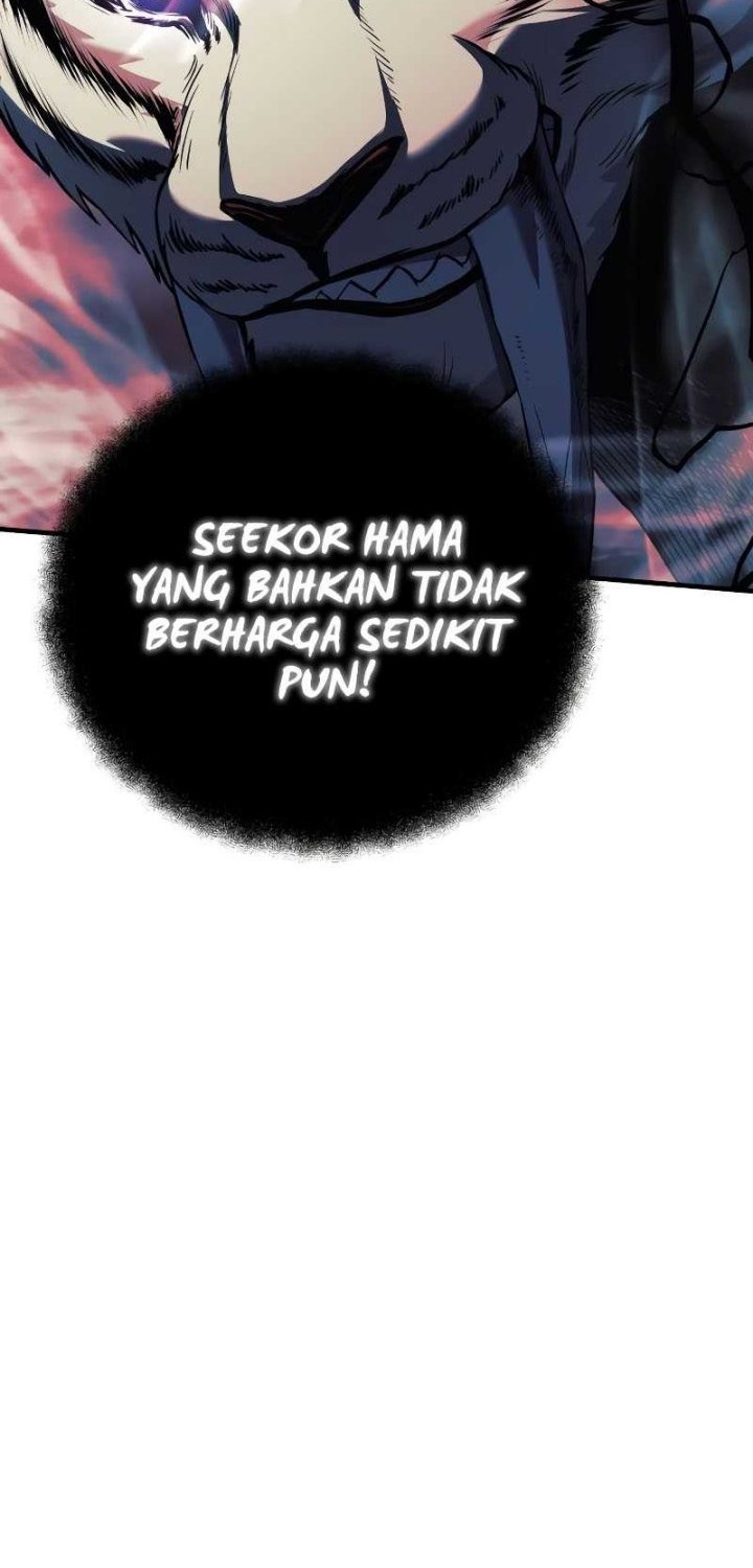 I’ll be Taking a Break for Personal Reasons Chapter 54 - halaman 88