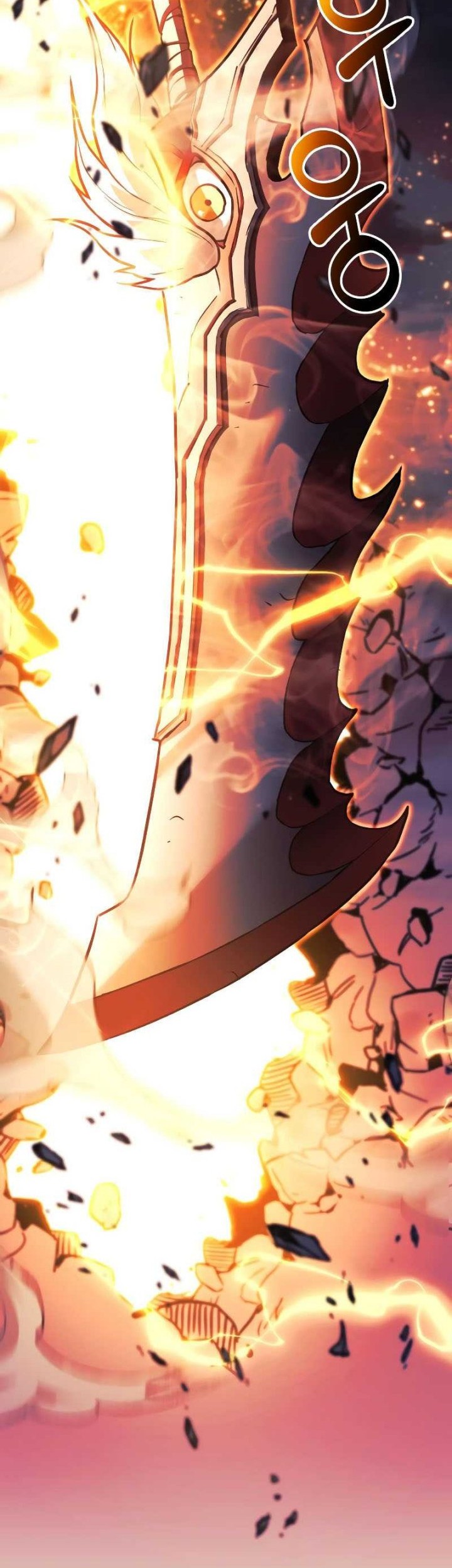 I’ll be Taking a Break for Personal Reasons Chapter 54 - halaman 93