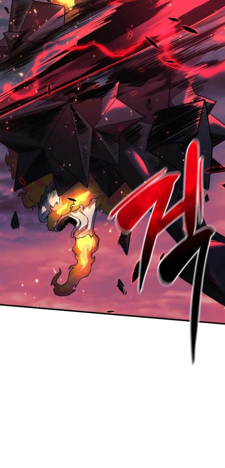 I’ll be Taking a Break for Personal Reasons Chapter 55 - halaman 17