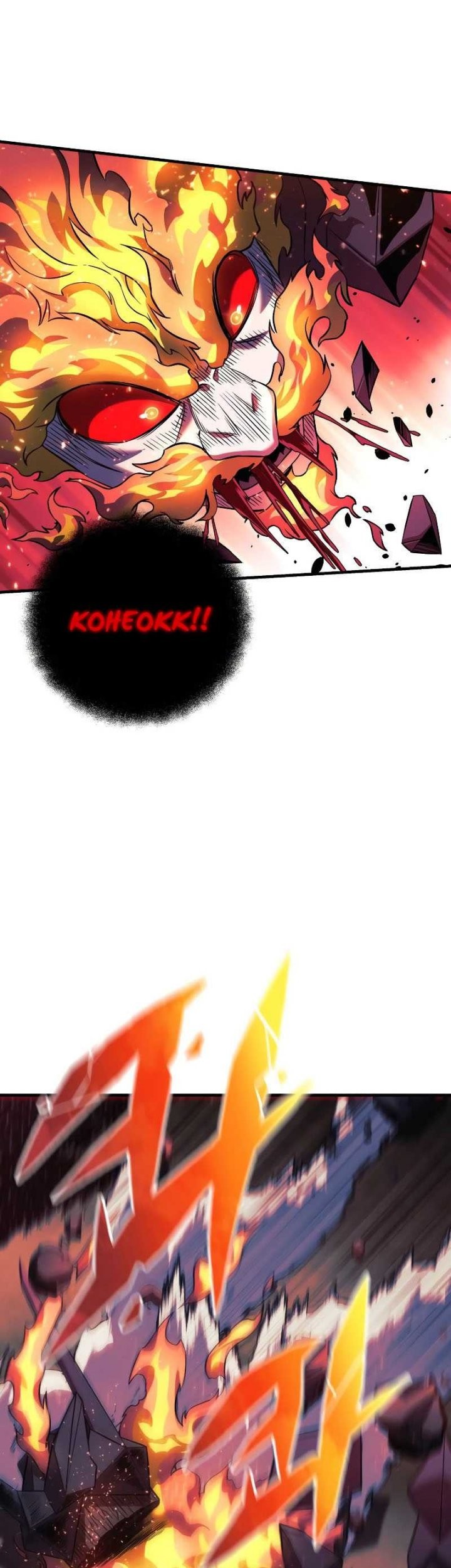 I’ll be Taking a Break for Personal Reasons Chapter 55 - halaman 18