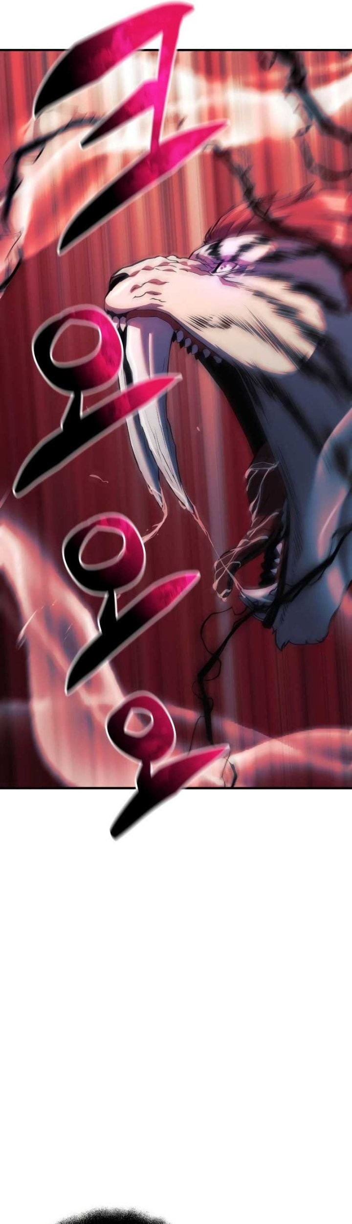 I’ll be Taking a Break for Personal Reasons Chapter 55 - halaman 30