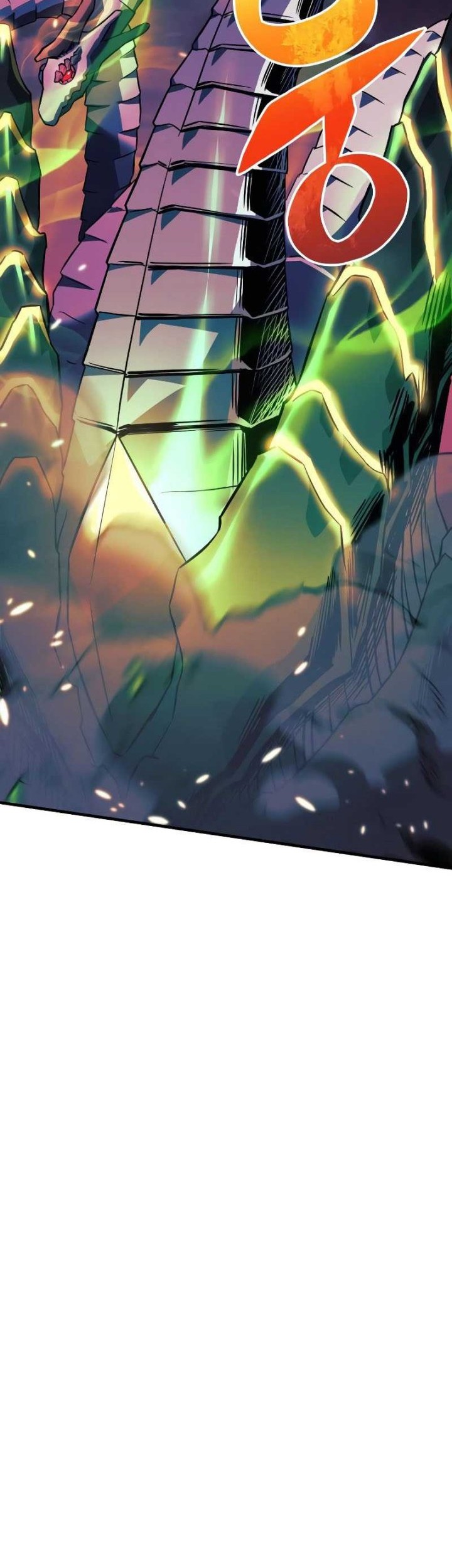I’ll be Taking a Break for Personal Reasons Chapter 55 - halaman 47