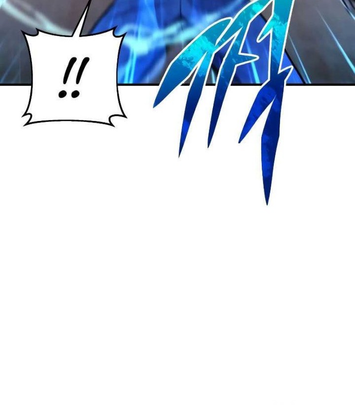 I’ll be Taking a Break for Personal Reasons Chapter 55 - halaman 5