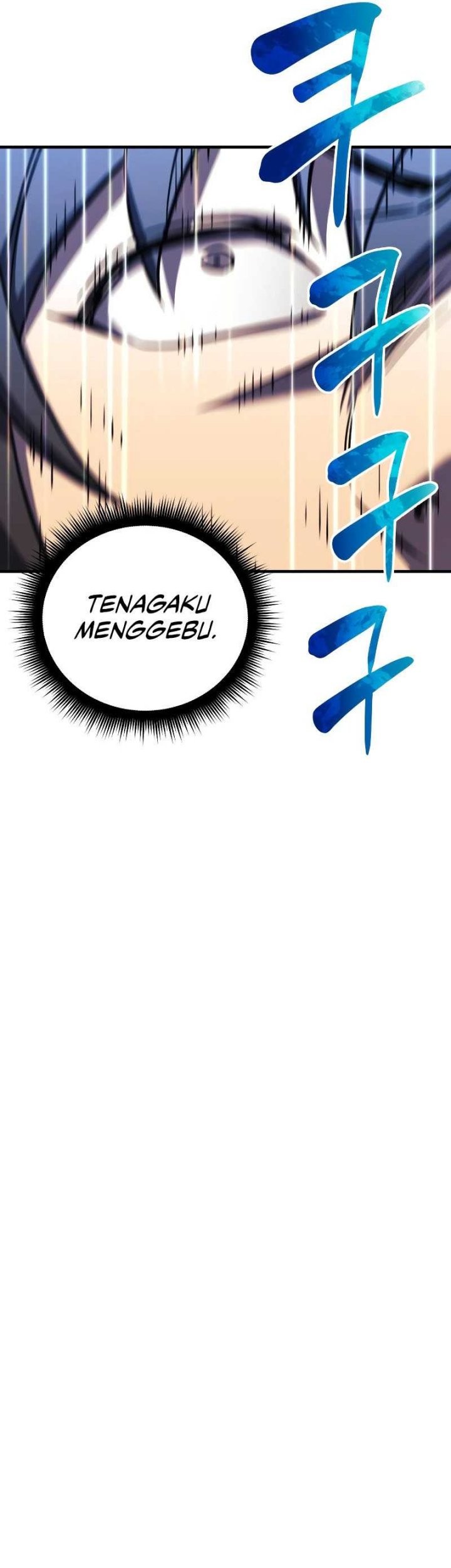 I’ll be Taking a Break for Personal Reasons Chapter 55 - halaman 6