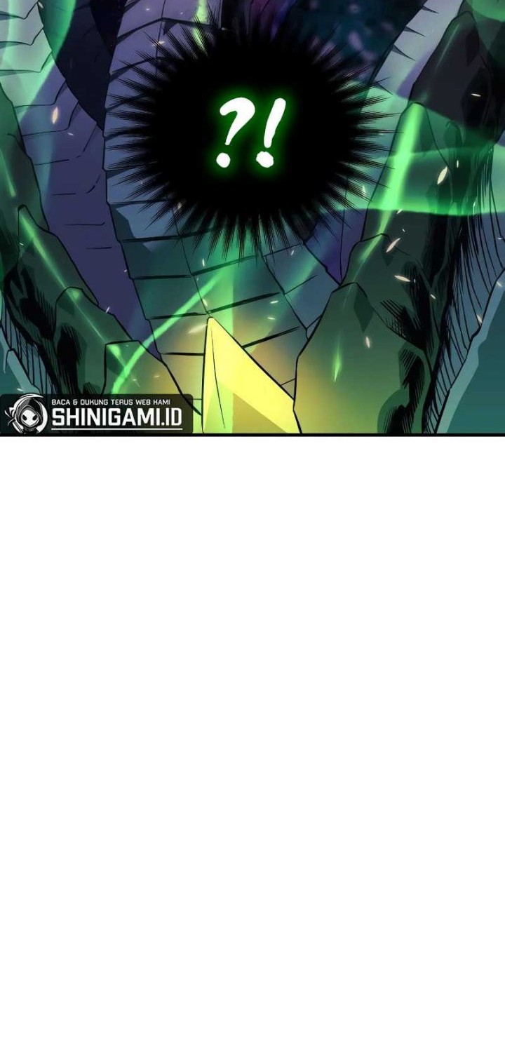 I’ll be Taking a Break for Personal Reasons Chapter 55 - halaman 63