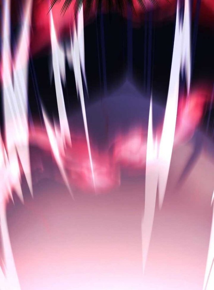 I’ll be Taking a Break for Personal Reasons Chapter 55 - halaman 67