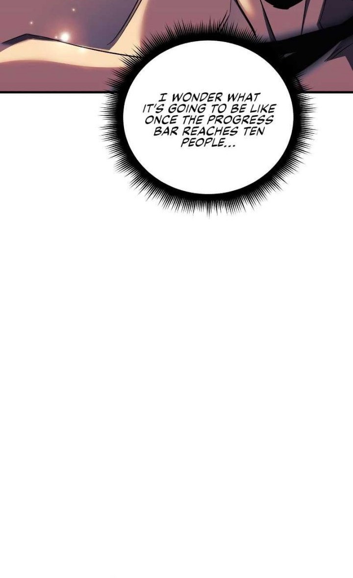 I’ll be Taking a Break for Personal Reasons Chapter 55 - halaman 74