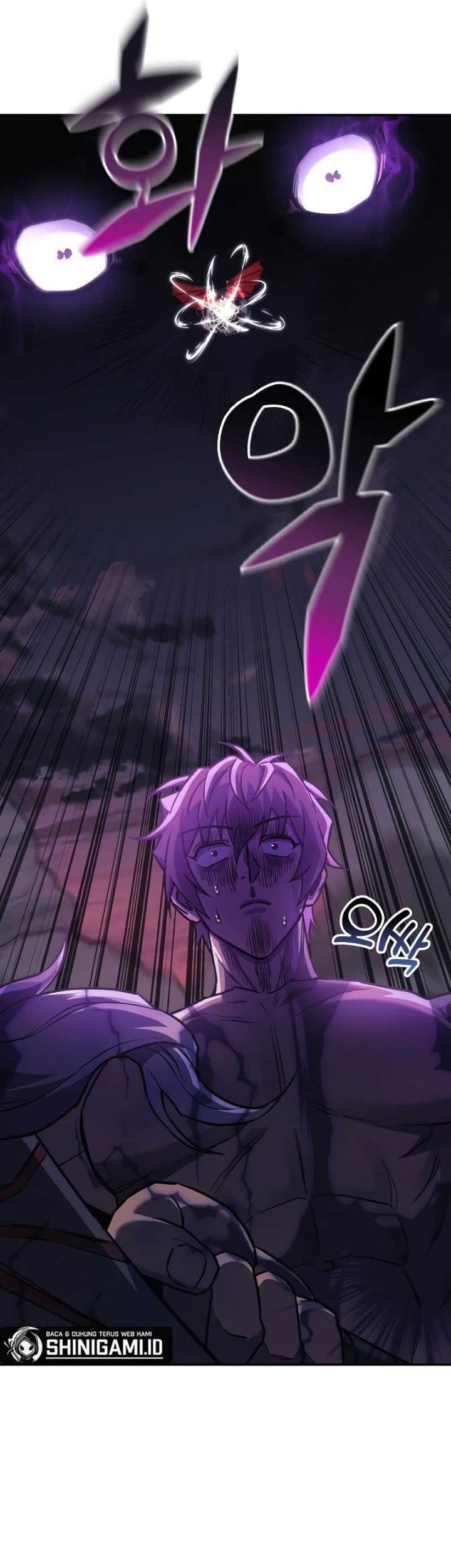 I’ll be Taking a Break for Personal Reasons Chapter 55 - halaman 75