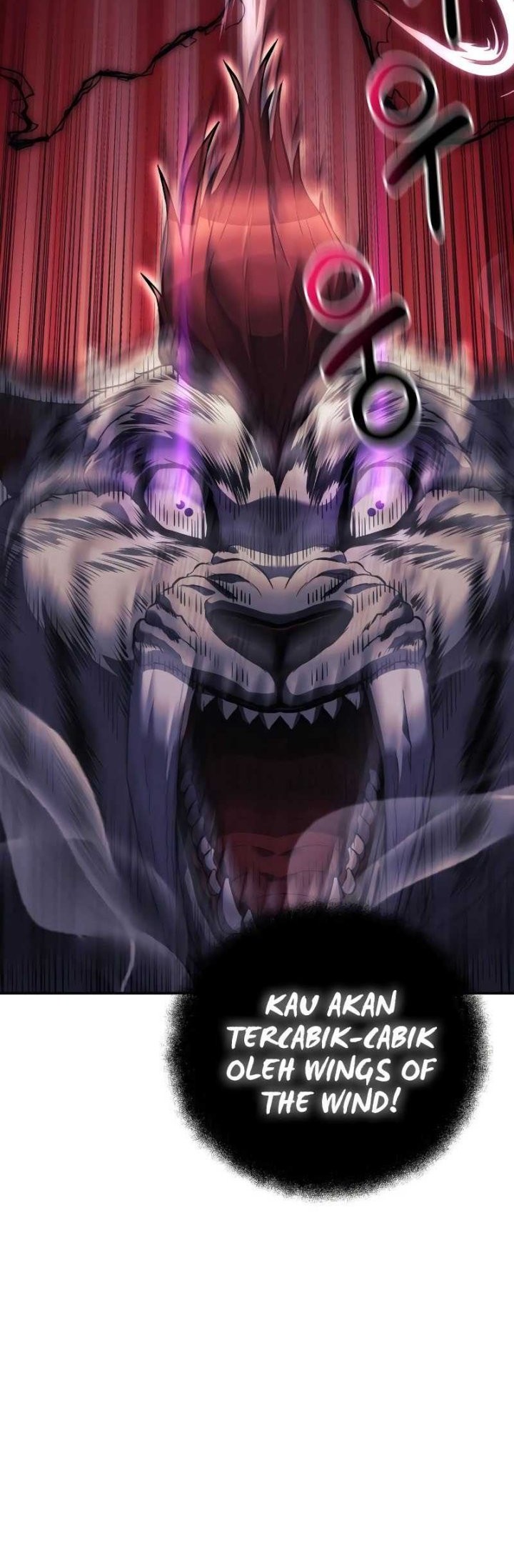 I’ll be Taking a Break for Personal Reasons Chapter 55 - halaman 77