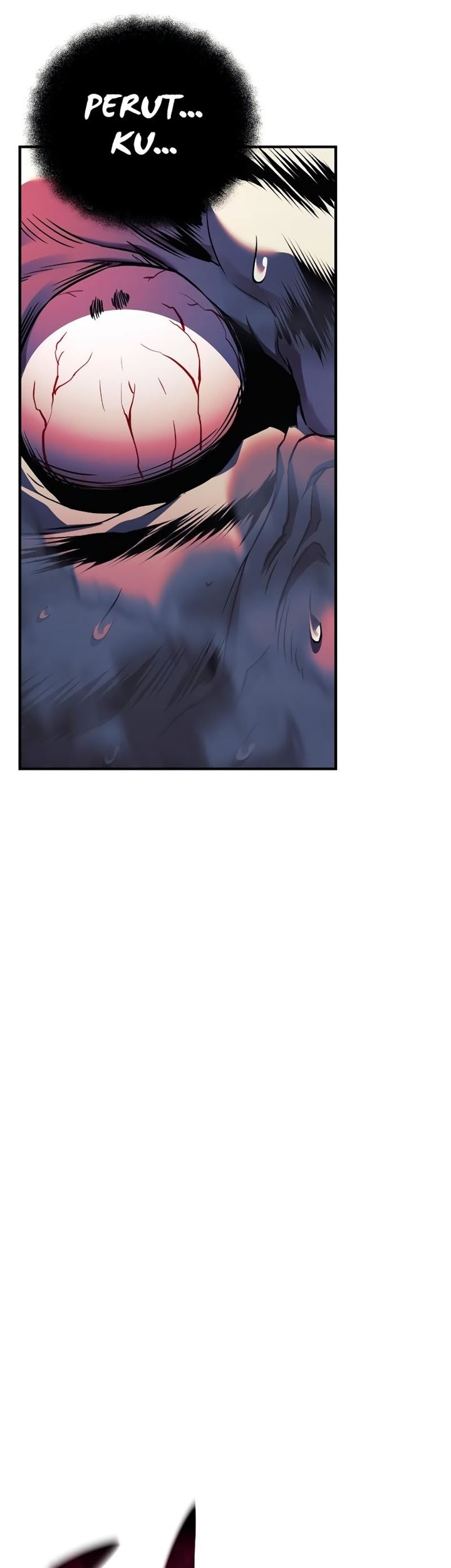 I’ll be Taking a Break for Personal Reasons Chapter 56 - halaman 14