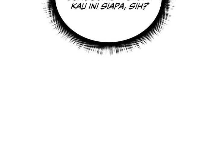 I’ll be Taking a Break for Personal Reasons Chapter 56 - halaman 25