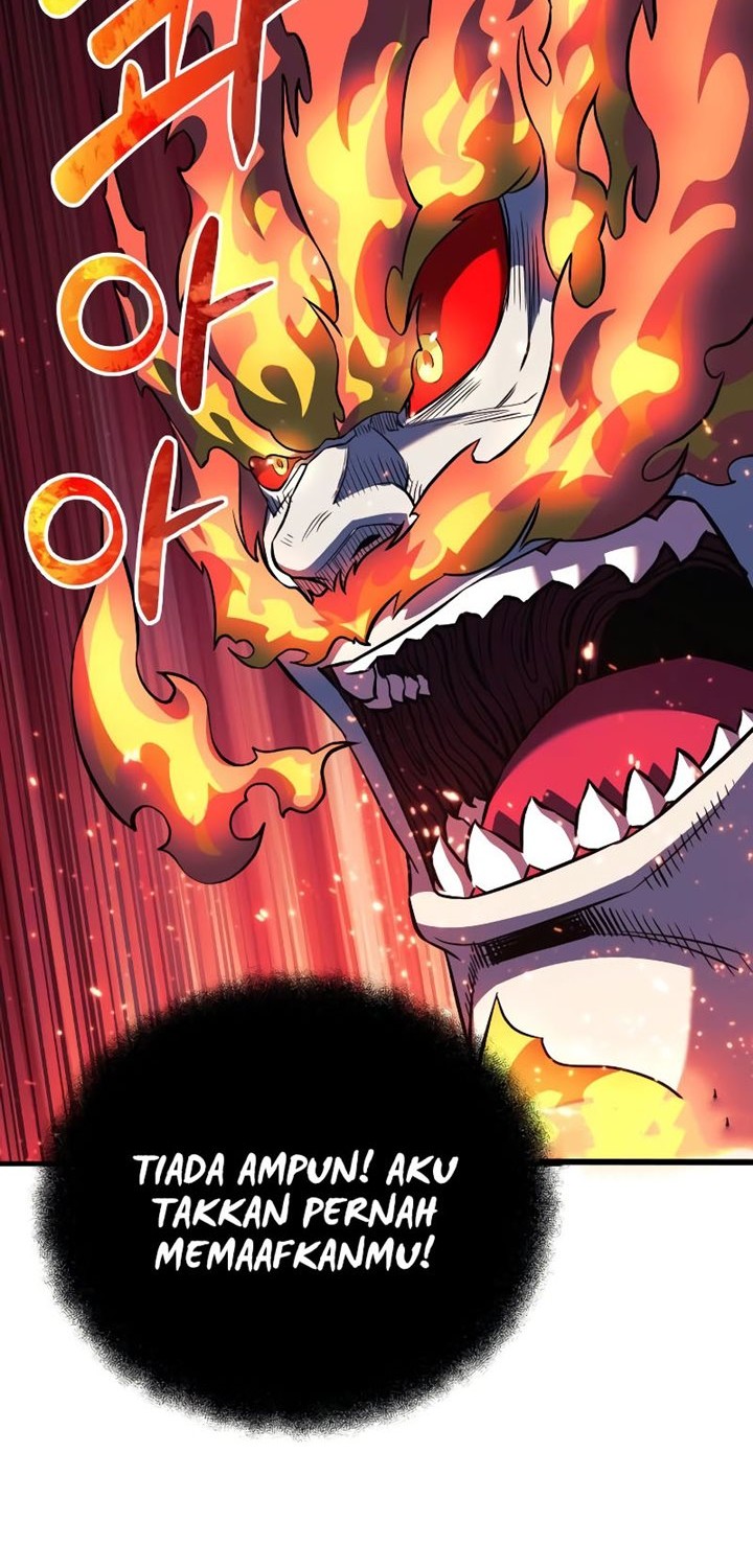 I’ll be Taking a Break for Personal Reasons Chapter 56 - halaman 29