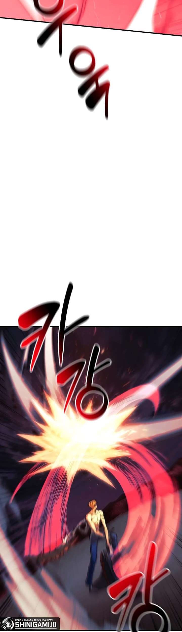 I’ll be Taking a Break for Personal Reasons Chapter 56 - halaman 3