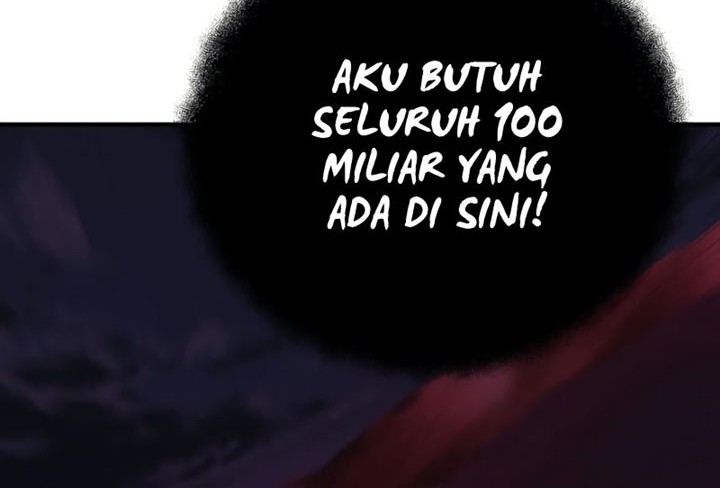 I’ll be Taking a Break for Personal Reasons Chapter 56 - halaman 33