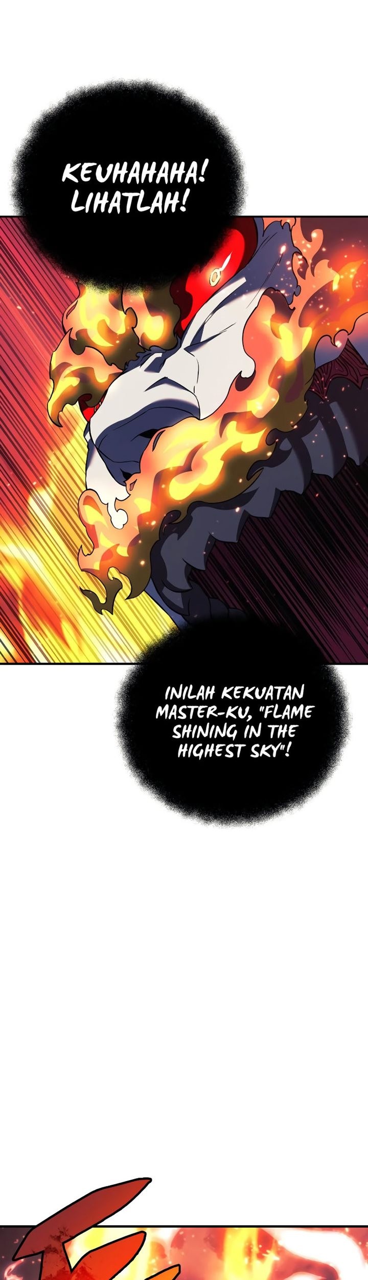 I’ll be Taking a Break for Personal Reasons Chapter 56 - halaman 52