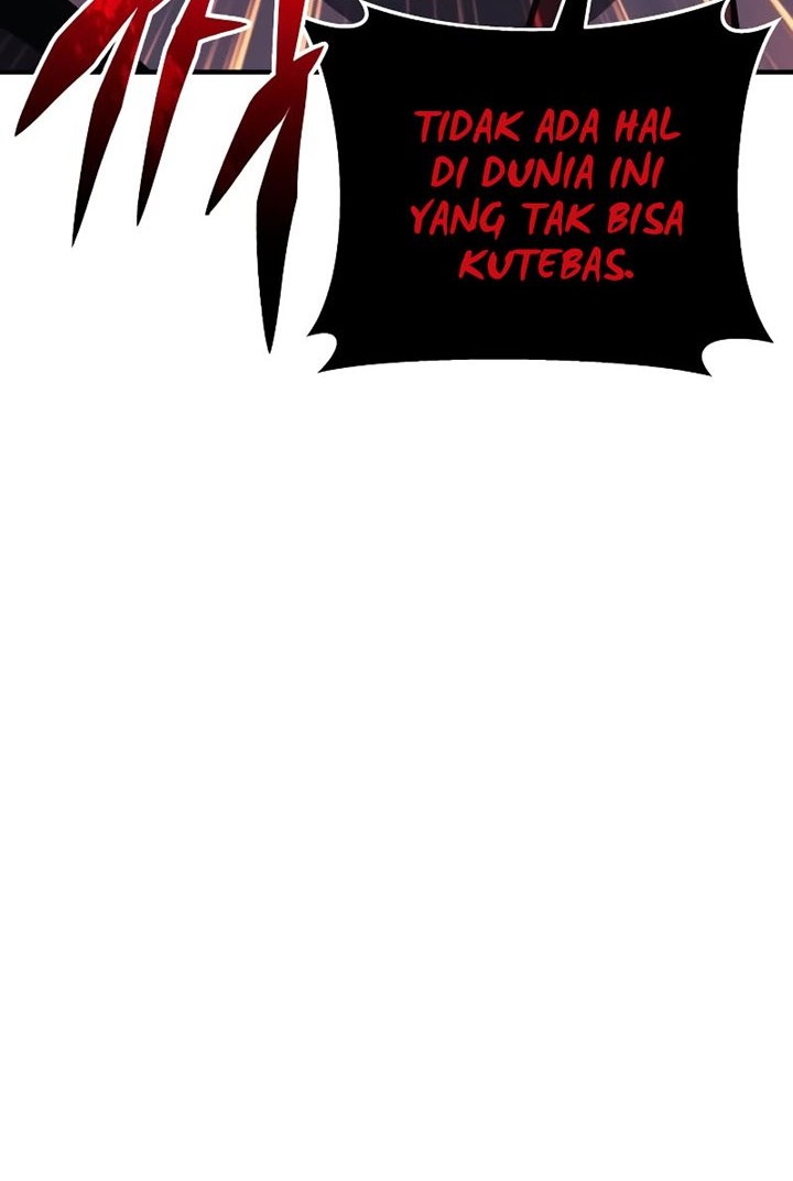 I’ll be Taking a Break for Personal Reasons Chapter 56 - halaman 59