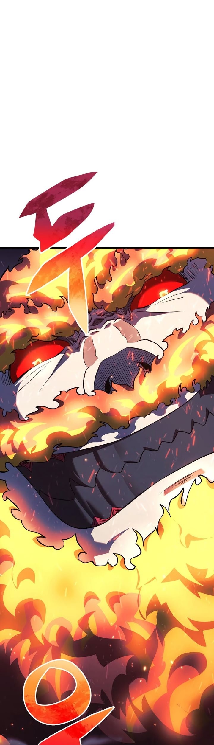 I’ll be Taking a Break for Personal Reasons Chapter 56 - halaman 68