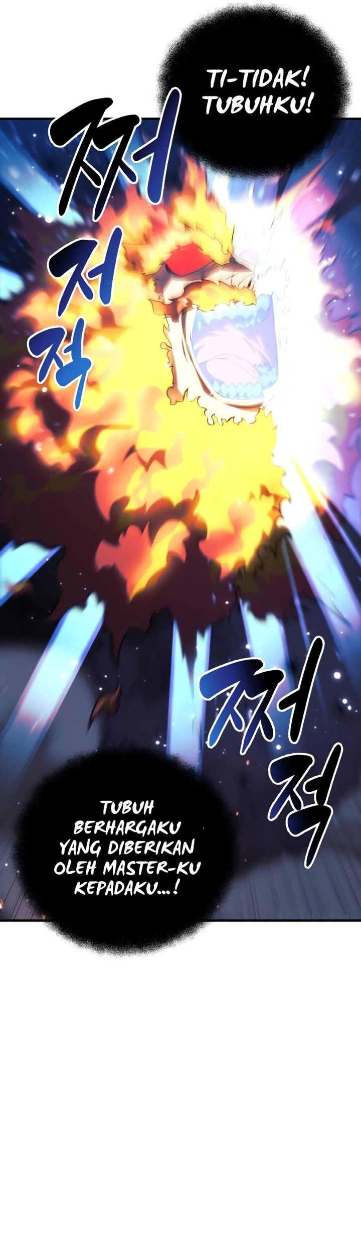 I’ll be Taking a Break for Personal Reasons Chapter 56 - halaman 72