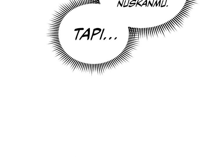 I’ll be Taking a Break for Personal Reasons Chapter 56 - halaman 75
