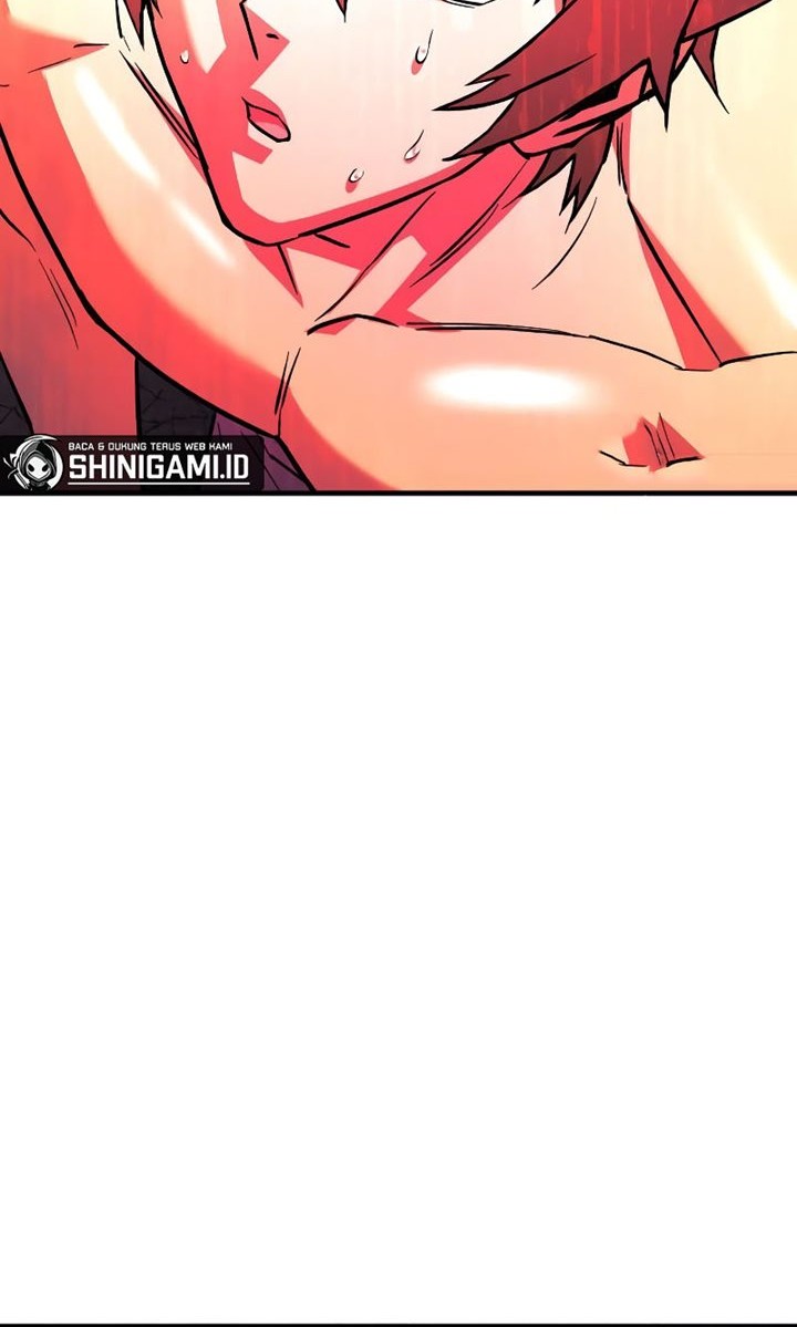 I’ll be Taking a Break for Personal Reasons Chapter 56 - halaman 79
