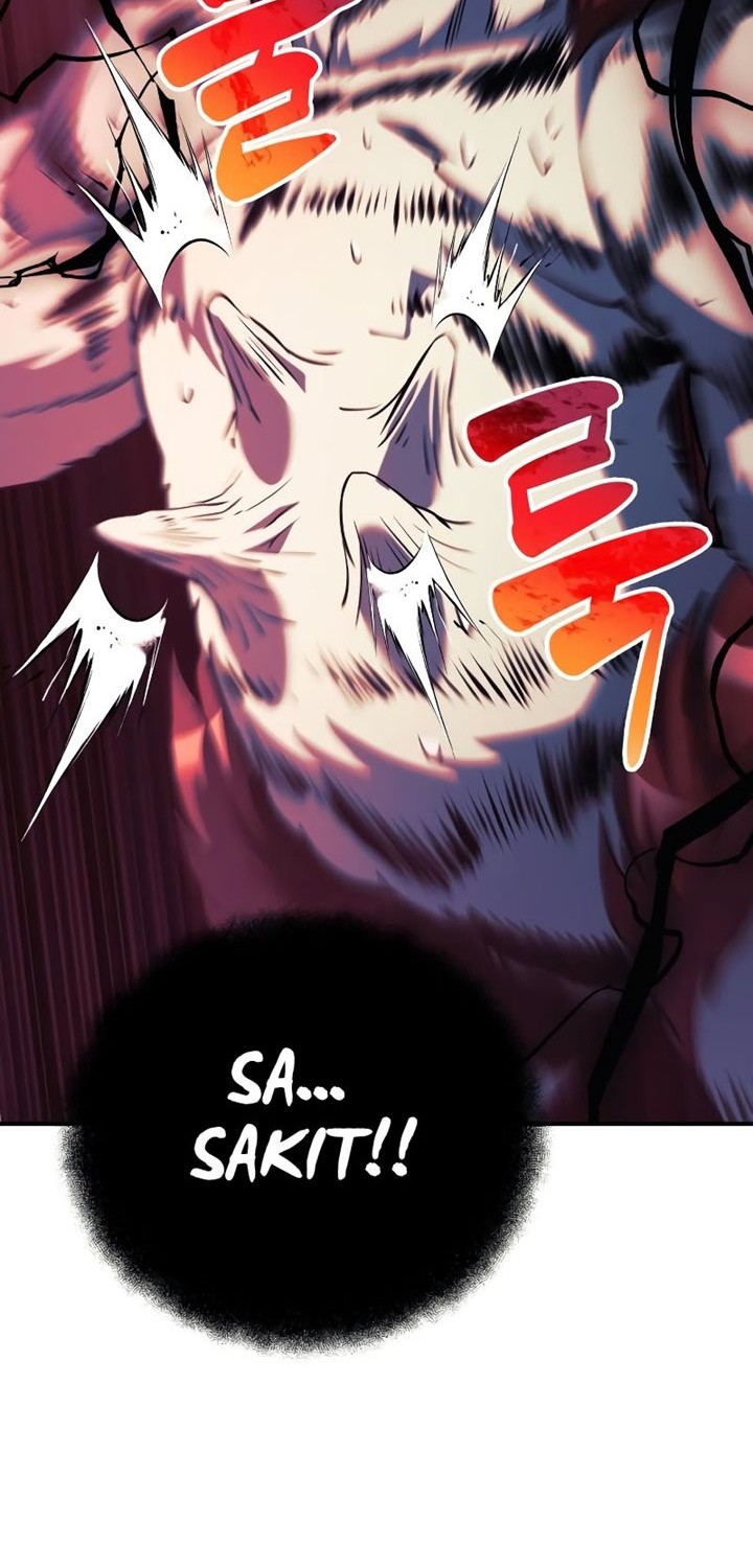 I’ll be Taking a Break for Personal Reasons Chapter 56 - halaman 9