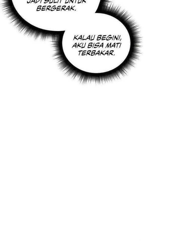 I’ll be Taking a Break for Personal Reasons Chapter 57 - halaman 13