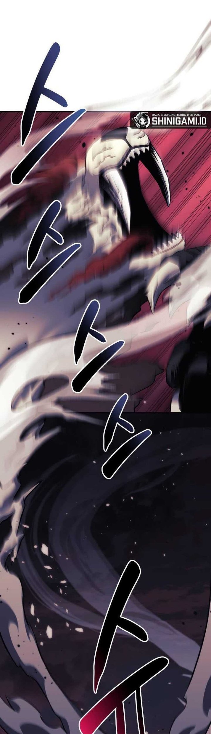 I’ll be Taking a Break for Personal Reasons Chapter 57 - halaman 19