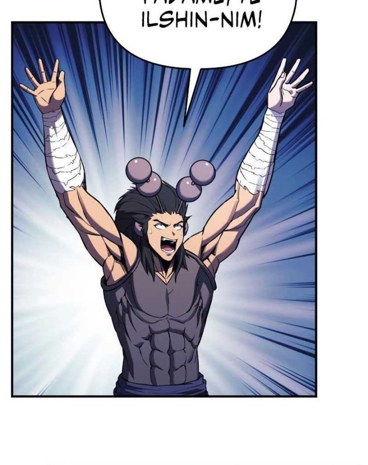 I’ll be Taking a Break for Personal Reasons Chapter 57 - halaman 29