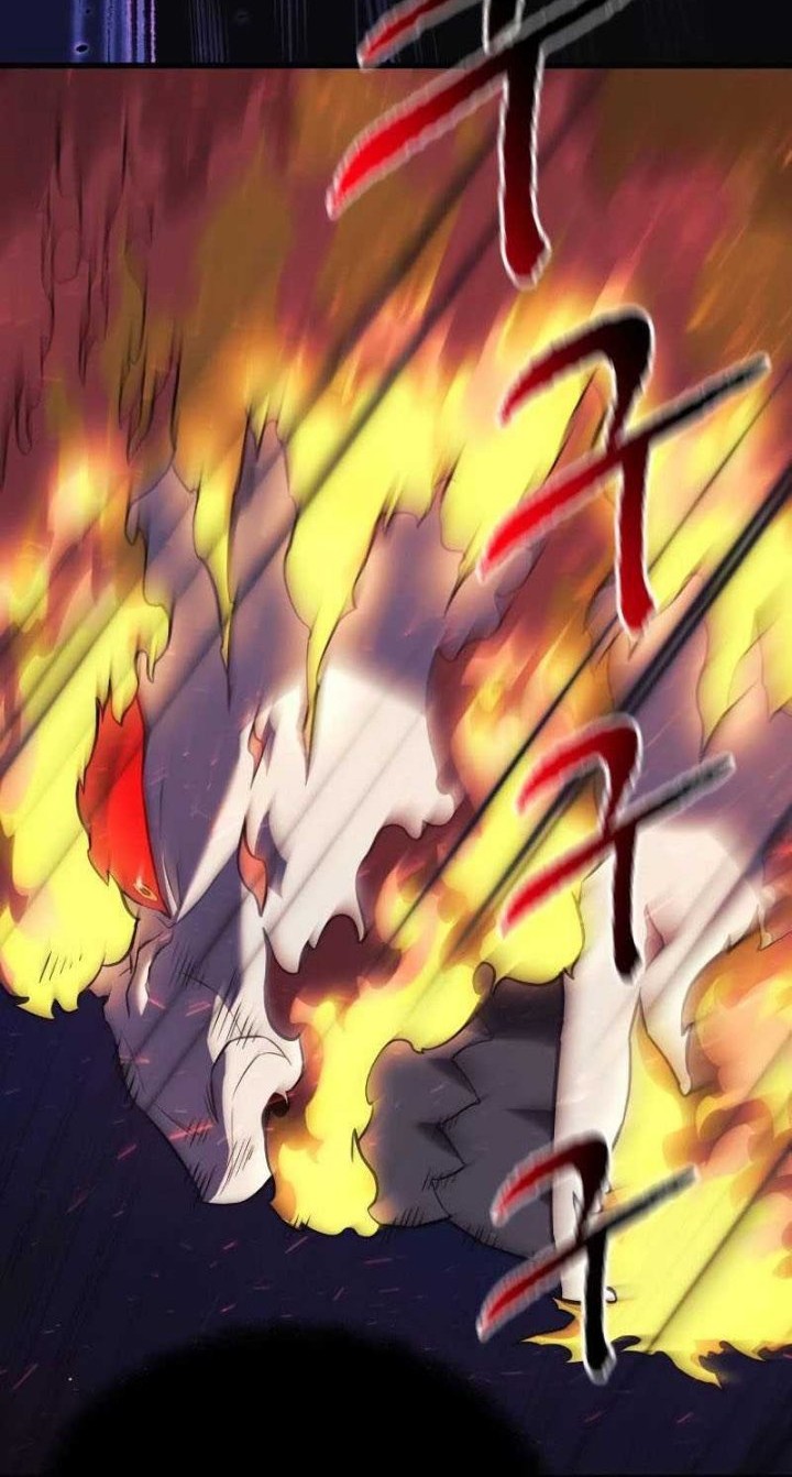 I’ll be Taking a Break for Personal Reasons Chapter 57 - halaman 41