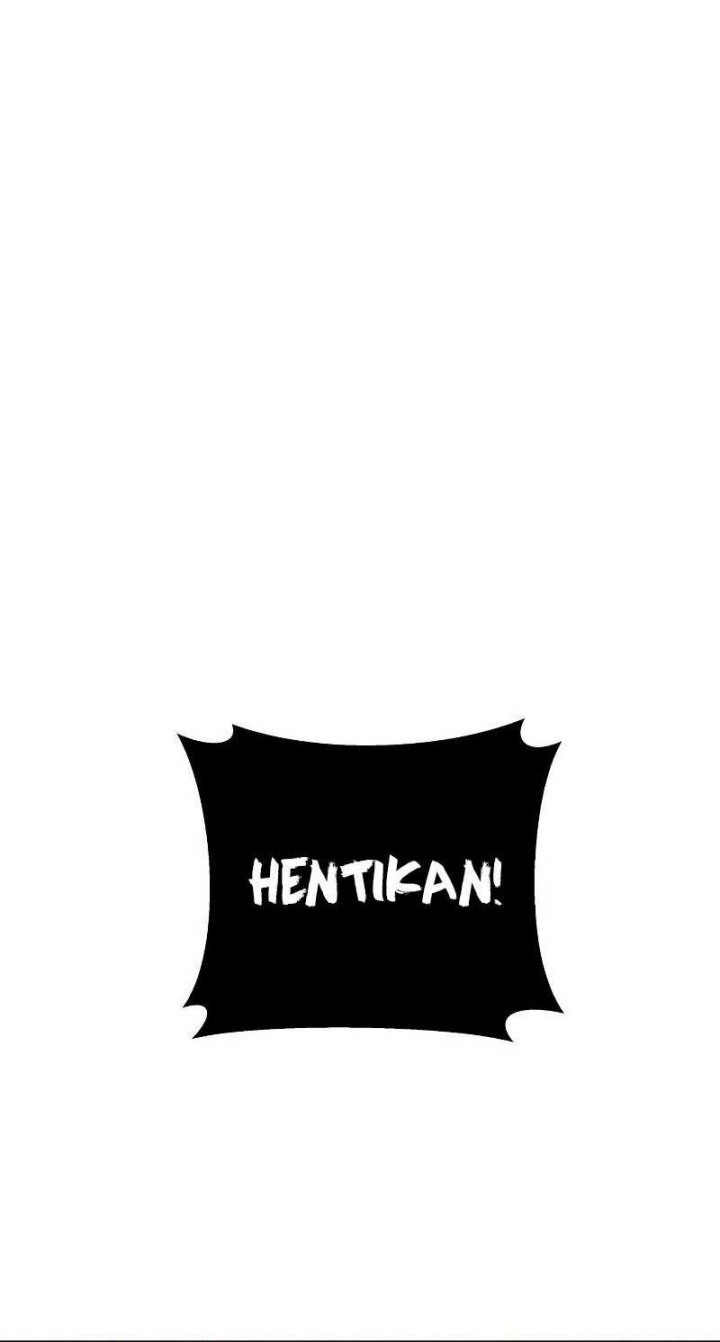 I’ll be Taking a Break for Personal Reasons Chapter 57 - halaman 45