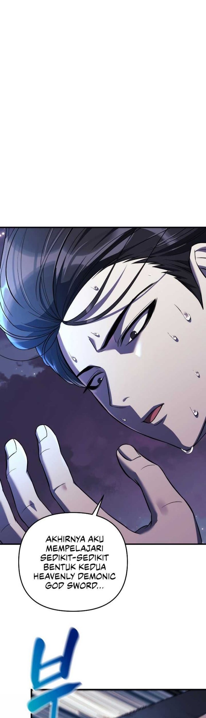 I’ll be Taking a Break for Personal Reasons Chapter 57 - halaman 52