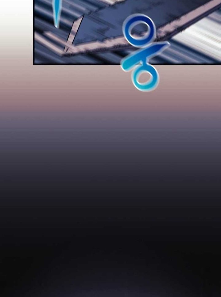 I’ll be Taking a Break for Personal Reasons Chapter 57 - halaman 53