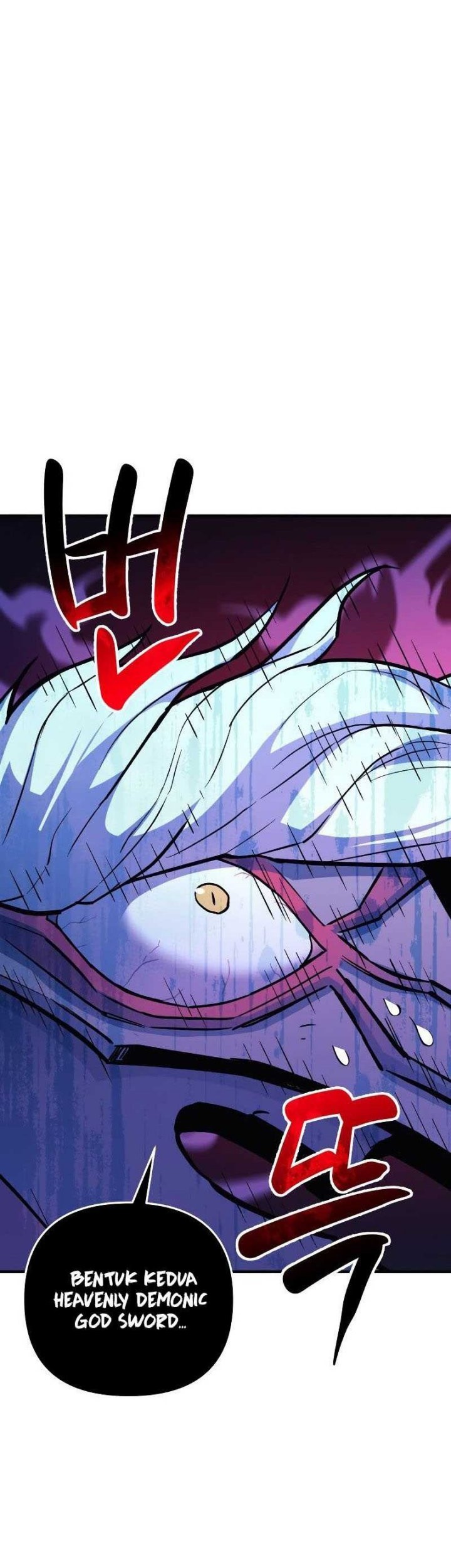 I’ll be Taking a Break for Personal Reasons Chapter 57 - halaman 56