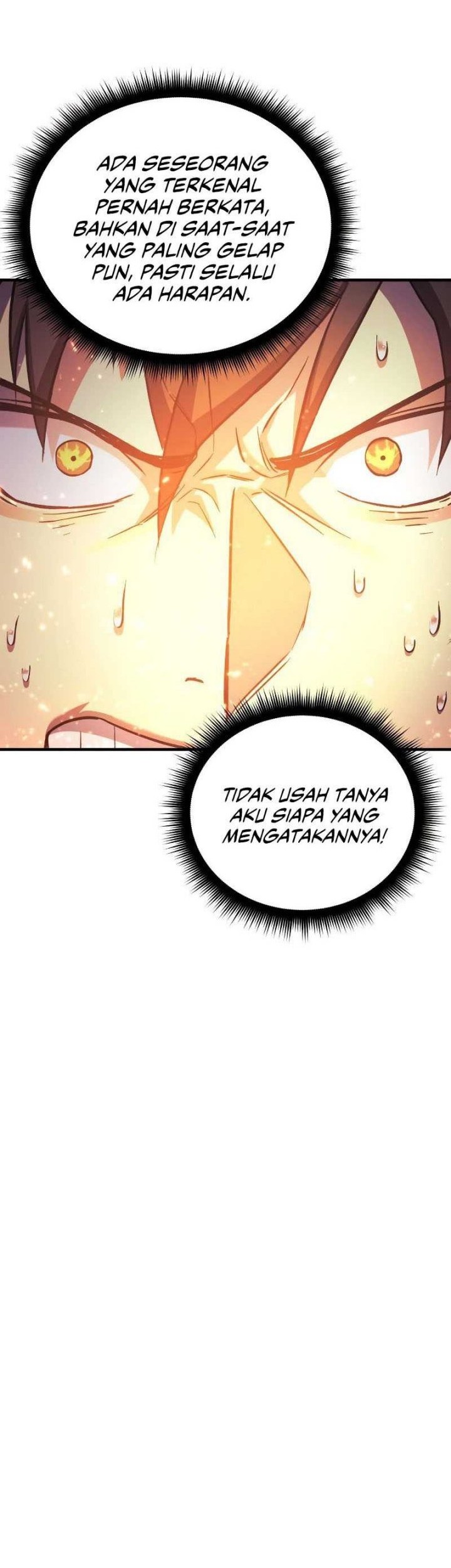 I’ll be Taking a Break for Personal Reasons Chapter 57 - halaman 7
