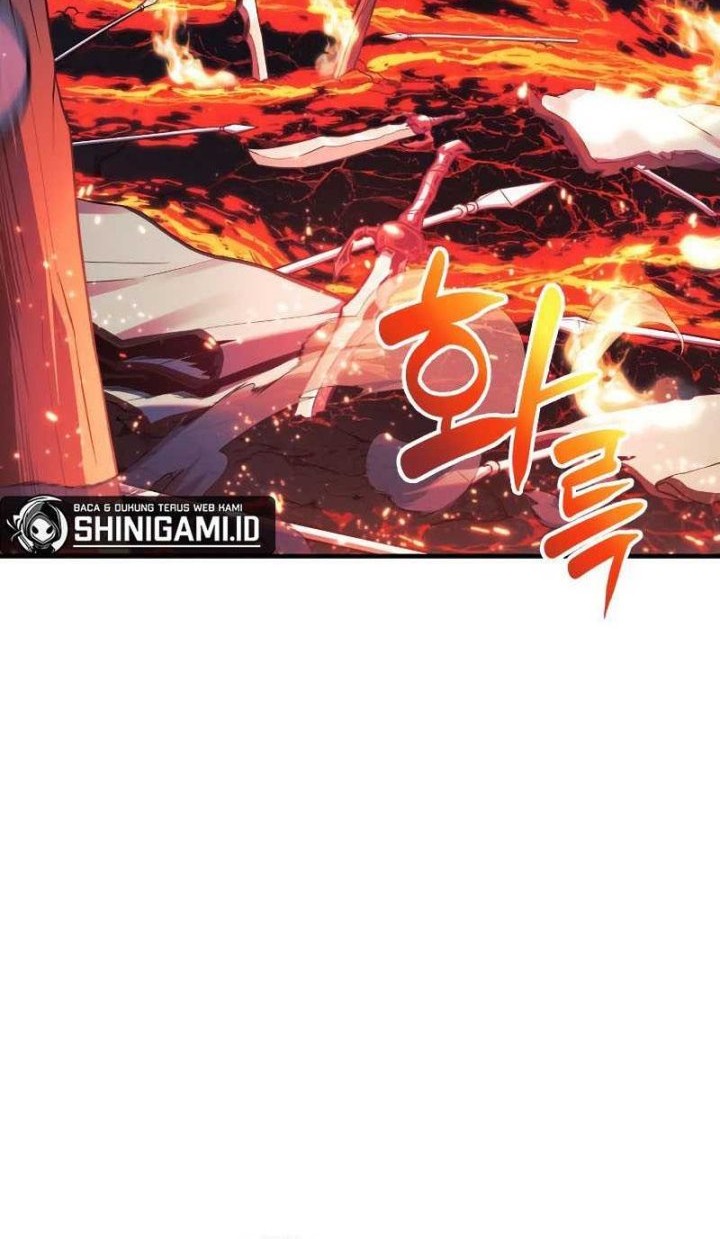 I’ll be Taking a Break for Personal Reasons Chapter 57 - halaman 9