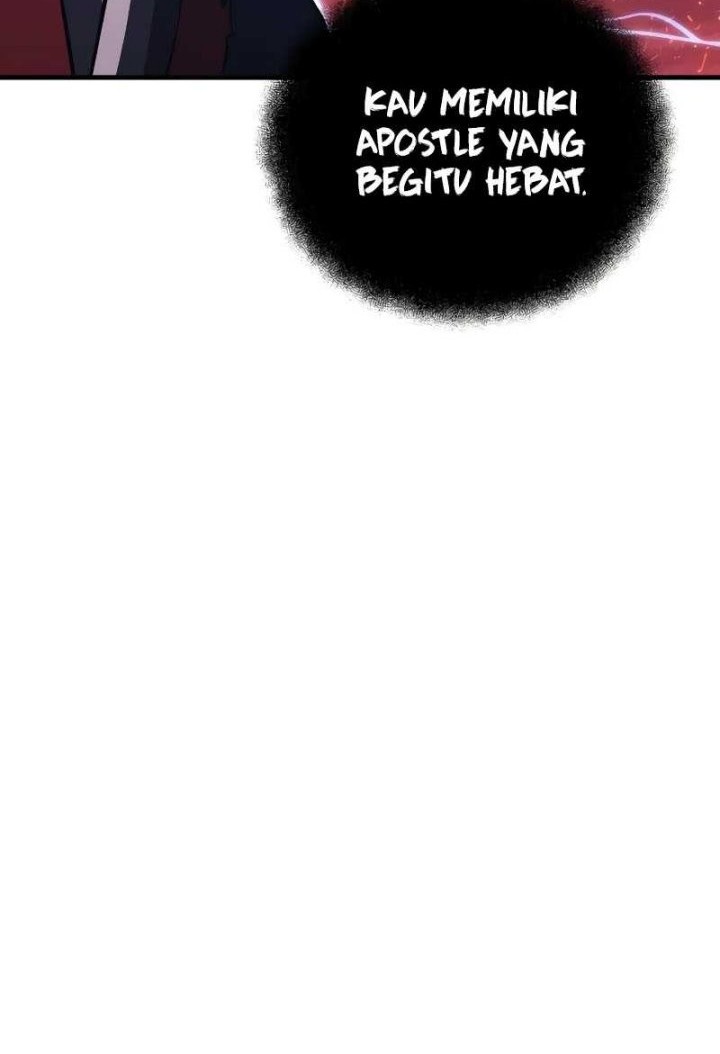 I’ll be Taking a Break for Personal Reasons Chapter 58 - halaman 16