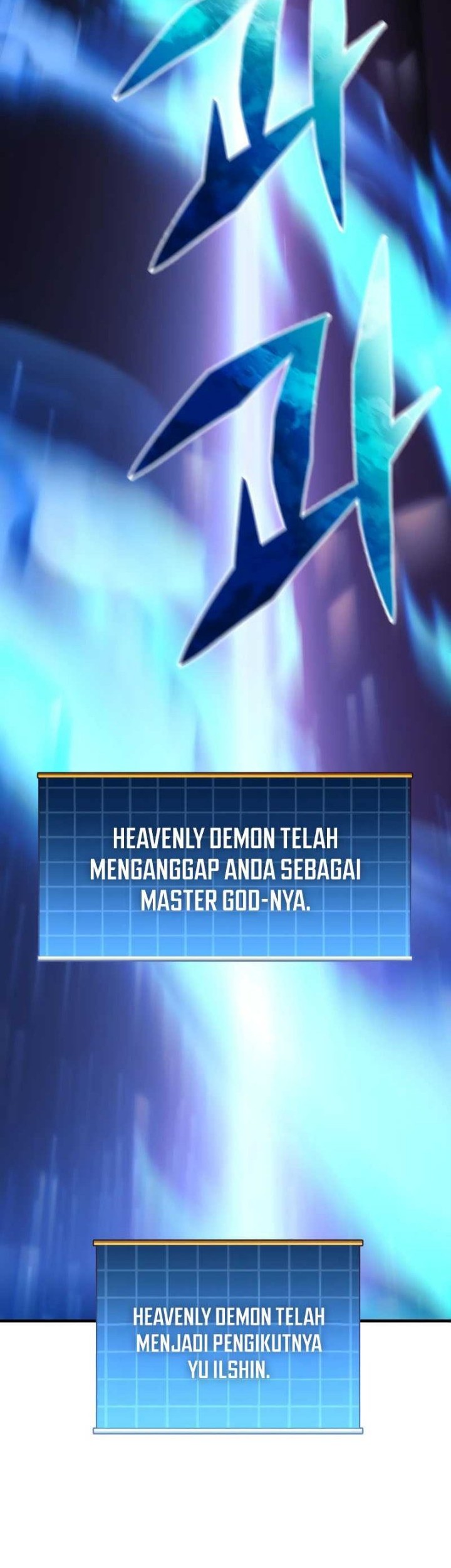 I’ll be Taking a Break for Personal Reasons Chapter 58 - halaman 26