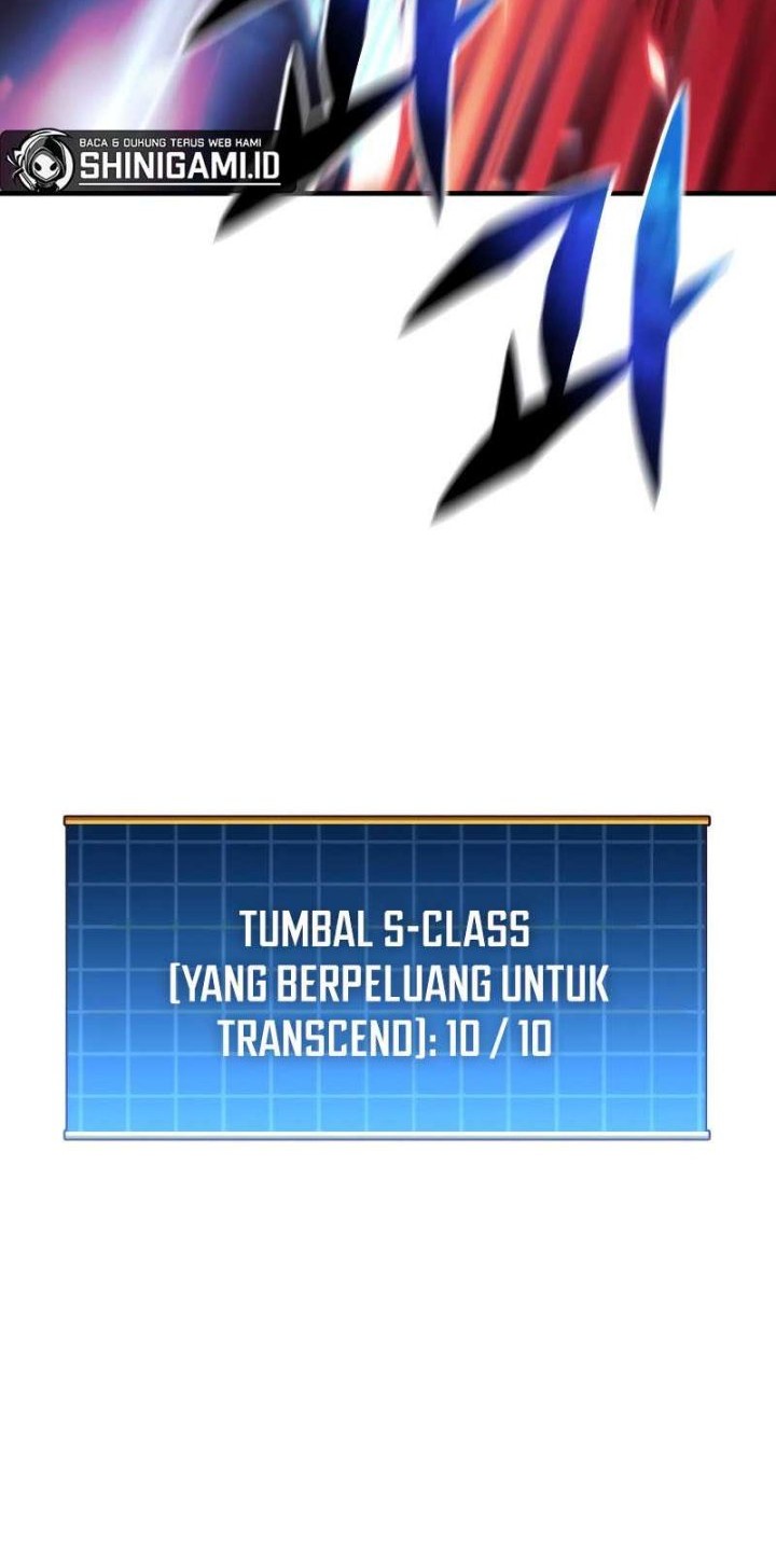 I’ll be Taking a Break for Personal Reasons Chapter 58 - halaman 28