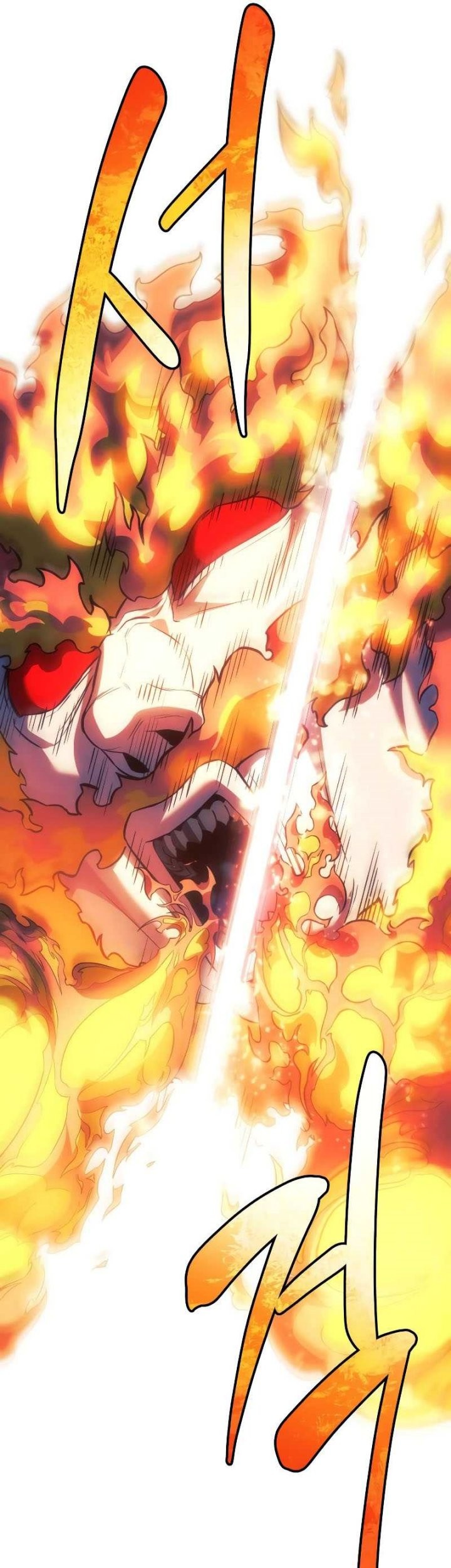 I’ll be Taking a Break for Personal Reasons Chapter 58 - halaman 43