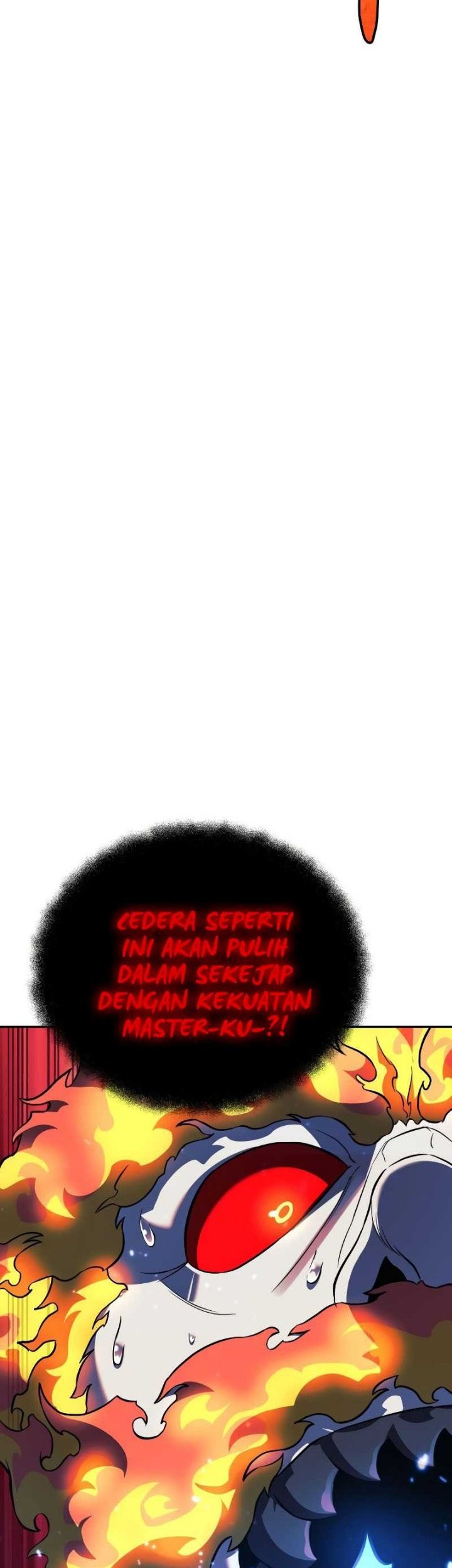 I’ll be Taking a Break for Personal Reasons Chapter 58 - halaman 44
