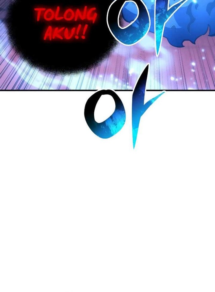 I’ll be Taking a Break for Personal Reasons Chapter 58 - halaman 46