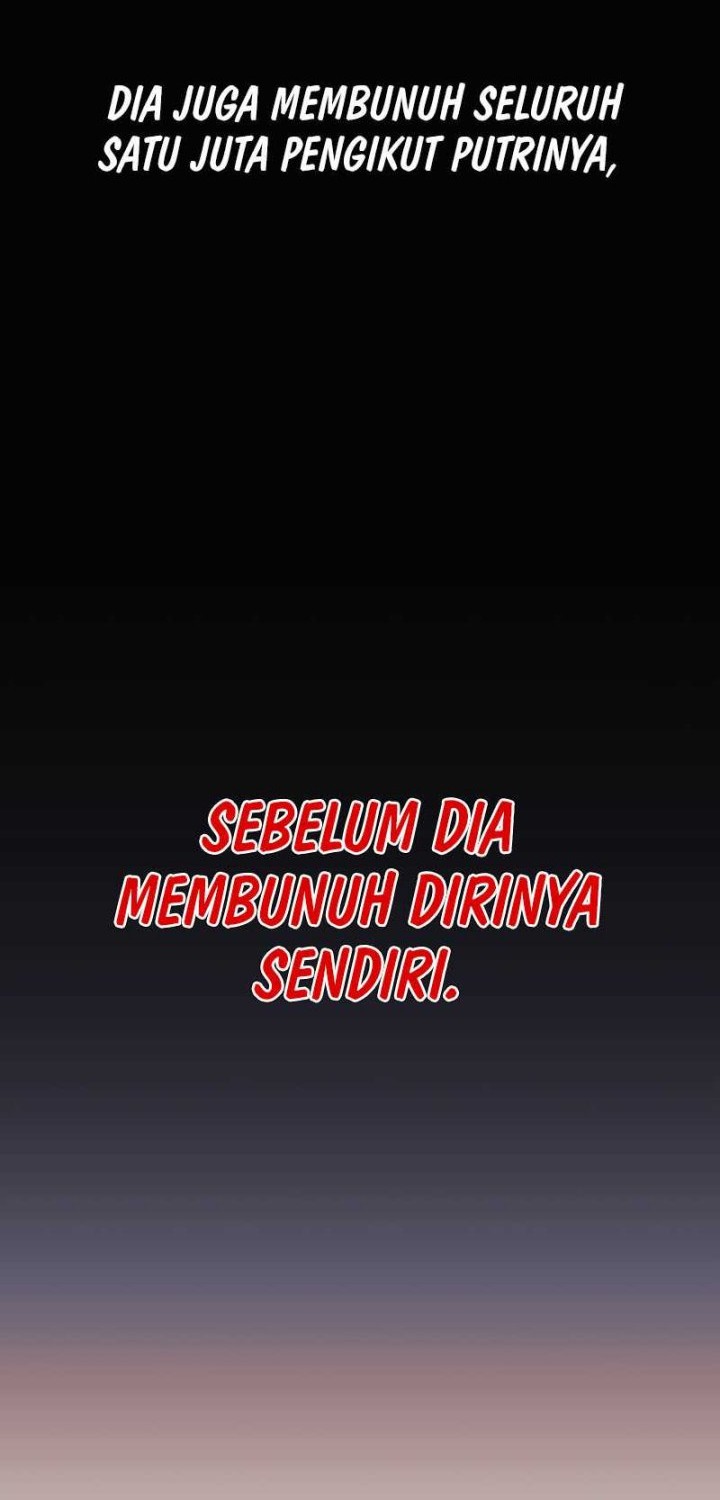 I’ll be Taking a Break for Personal Reasons Chapter 58 - halaman 5