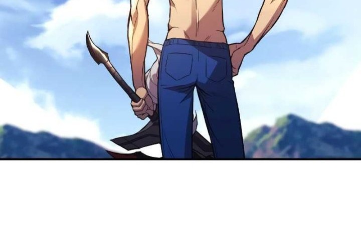I’ll be Taking a Break for Personal Reasons Chapter 58 - halaman 54