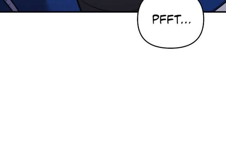 I’ll be Taking a Break for Personal Reasons Chapter 58 - halaman 62
