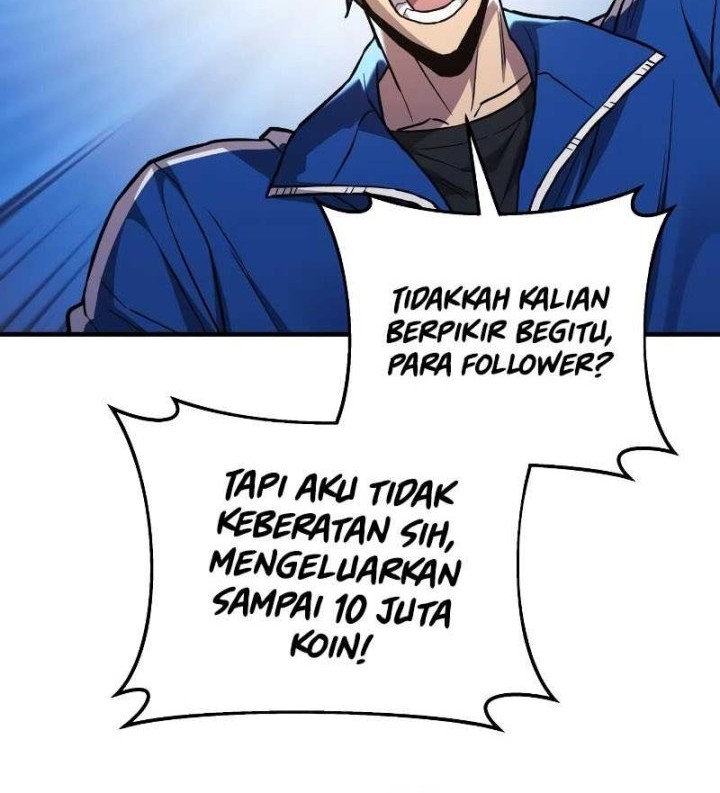 I’ll be Taking a Break for Personal Reasons Chapter 58 - halaman 66