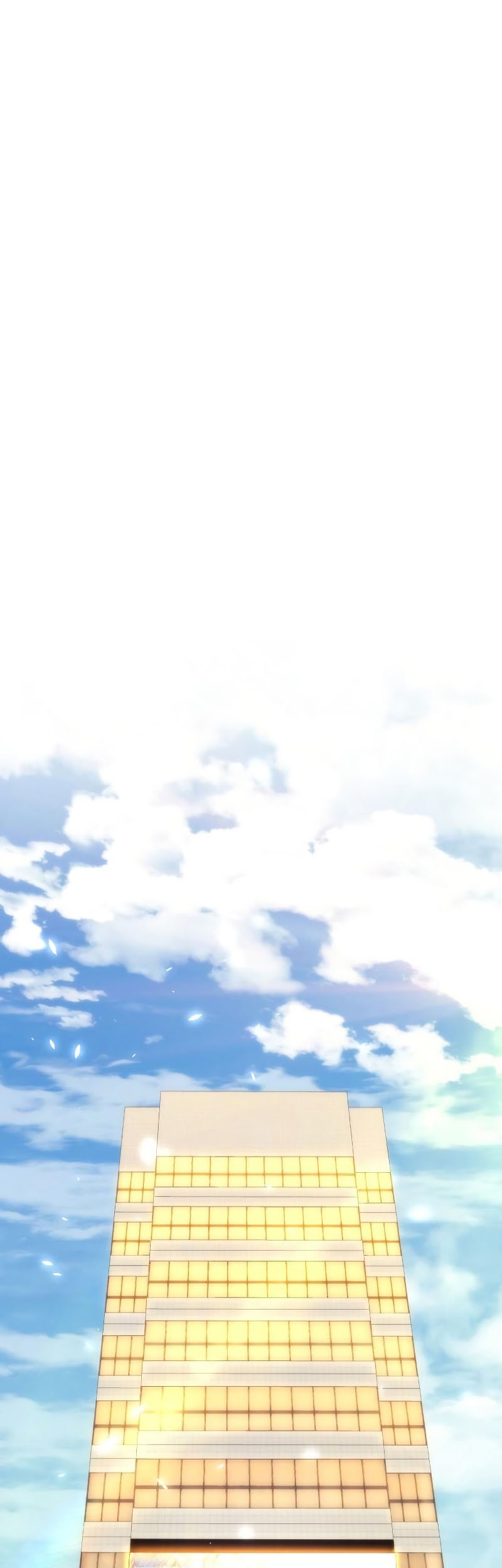 I’ll be Taking a Break for Personal Reasons Chapter 59 - halaman 2
