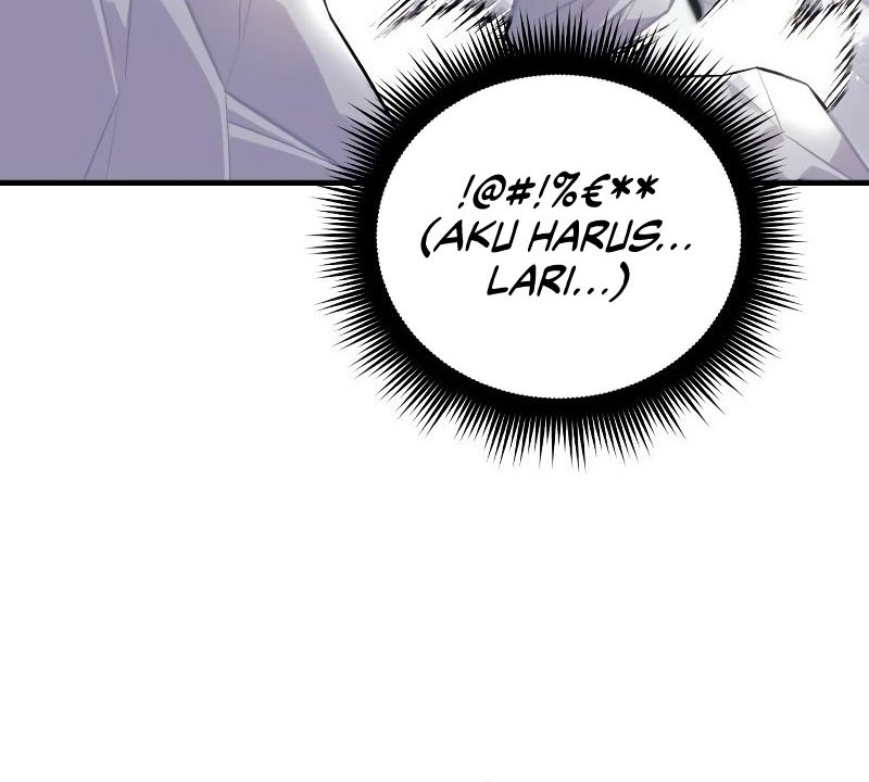 I’ll be Taking a Break for Personal Reasons Chapter 59 - halaman 49