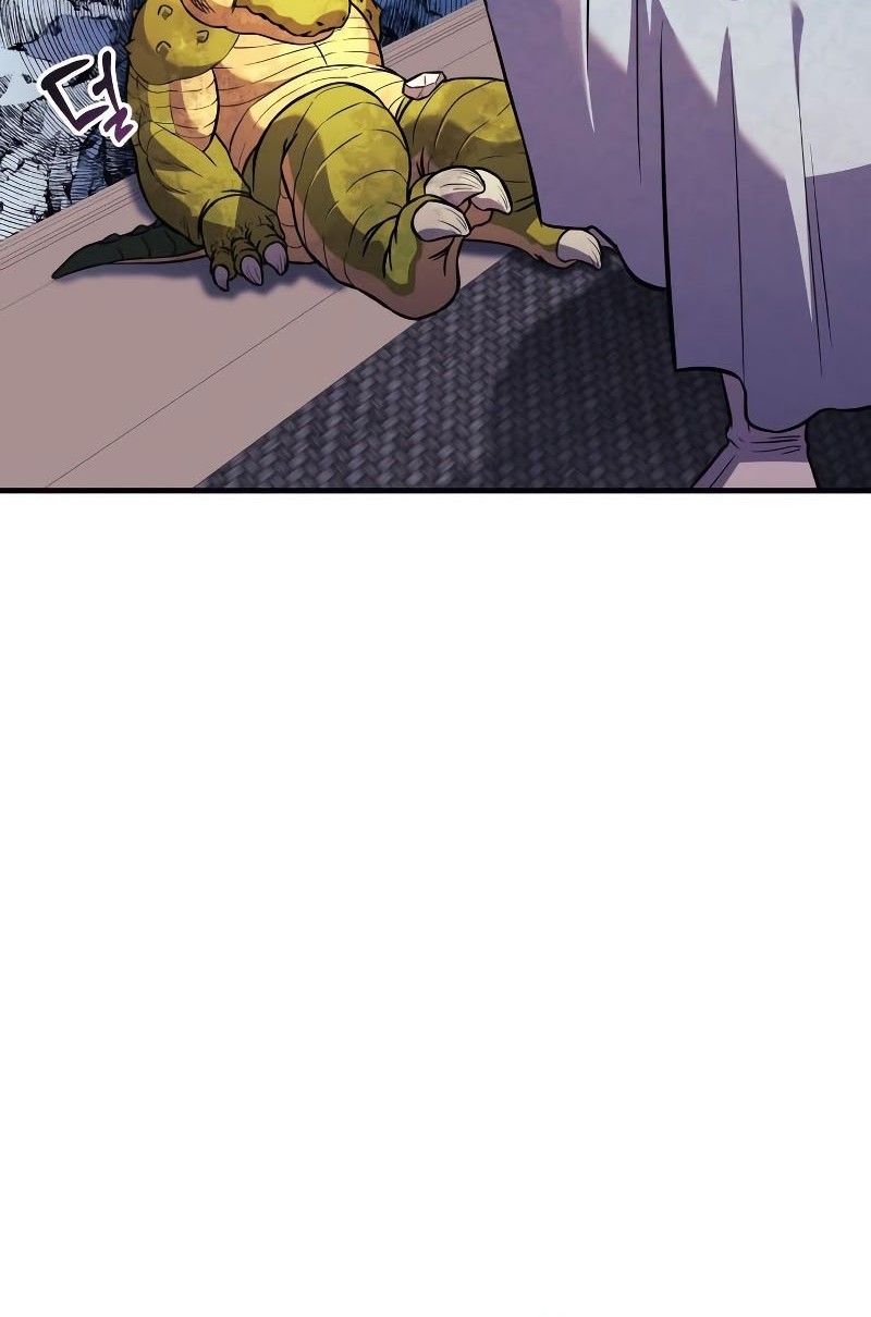 I’ll be Taking a Break for Personal Reasons Chapter 59 - halaman 53