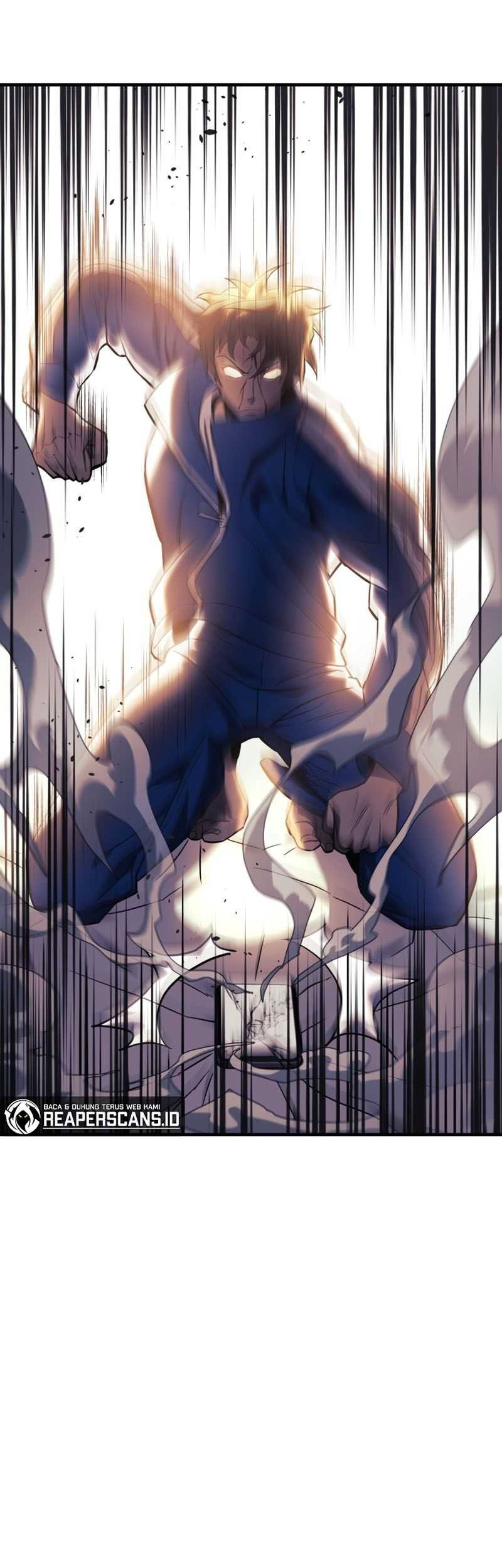 I’ll be Taking a Break for Personal Reasons Chapter 6 - halaman 4