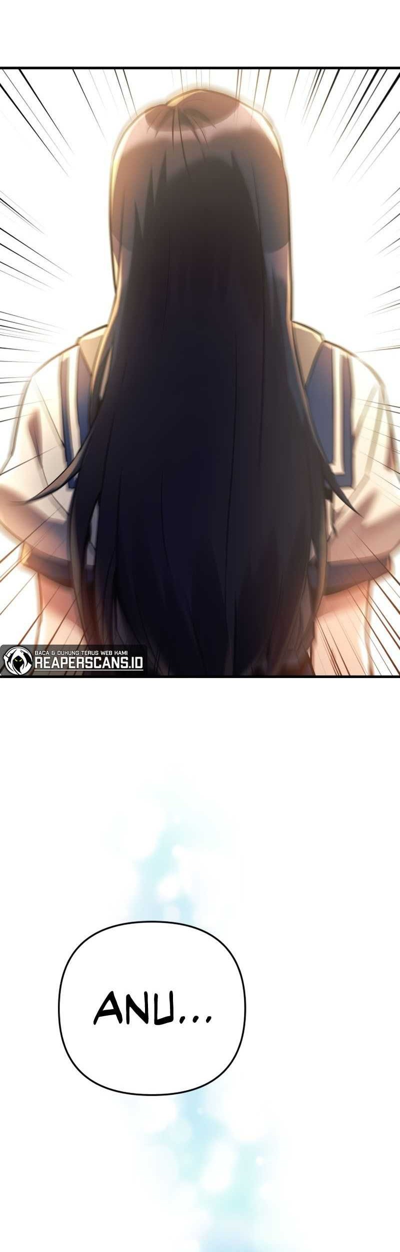 I’ll be Taking a Break for Personal Reasons Chapter 6 - halaman 51